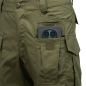 Preview: Helikon-Tex Cargo Shorts - Coyote