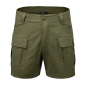 Preview: Helikon-Tex Cargo Shorts - Oliv