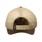 Preview: Helikon Tex Desert Refresh Trucker Cap - 6 Color Desert