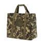 Preview: HELIKON TEX Field Tote 55 Ltr Bag Duck Hunter
