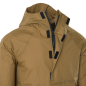 Preview: Helikon Tex Levanter Regenjacke Shadow Grey