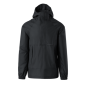 Preview: Helikon Tex Levanter Regenjacke Black
