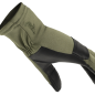 Preview: Helikon Tex Patrol Gloves - Olive Green