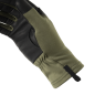 Preview: Helikon Tex Patrol Gloves - Olive Green