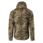 Preview: Helikon-Tex WOLFHOUND Hoodie Jacket - Climashield® Apex 67g - MM14