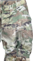 Preview: US Army IHWCU Ocp Hose Scorpion Hot Weather Combat Uniform