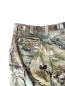 Preview: US Army IHWCU Ocp Hose Scorpion Hot Weather Combat Uniform