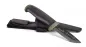 Preview: Hultafors Outdoormesser OK4