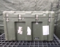 Preview: US Army HARDIGG CASE