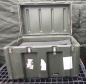 Preview: US Army HARDIGG CASE