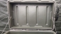 Preview: US Army HARDIGG CASE