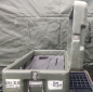 Preview: US Army HARDIGG CASE