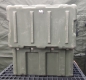 Preview: US Army HARDIGG CASE