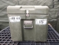 Preview: US Army HARDIGG CASE