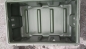 Preview: US Army HARDIGG CASE