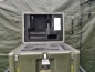 Preview: US Army HARDIGG CASE