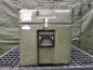 Preview: US Army HARDIGG CASE