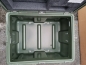 Preview: US Army HARDIGG CASE