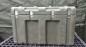 Preview: US Army HARDIGG CASE
