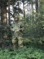 Preview: Helikon-Tex WINDRUNNER Lightweight Windshirt - Nylon - Pencott® WildWood®