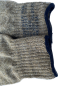 Preview: US Army Fingerless Wool Gloves Coyote