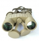 Preview: US Army M24 7x28 Military Binoculars Coyote