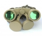 Preview: US Army M24 7x28 Military Binoculars Coyote