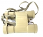 Preview: US Army M24 7x28 Military Binoculars Coyote