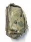 Preview: US ARMY Fragmentation Grenade Molle II Pouch Multicam