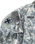 Preview: 332nd Medical Brigade UCP ACU Patch - Foliage Green