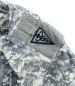 Preview: 3rd Medical Command "Desert Medics" UCP ACU Patch - Foliage Green