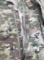 Preview: US ARMY SCORPION W2 ACU COMBAT OCP shirt