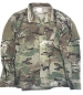 Preview: US ARMY SCORPION W2 ACU COMBAT OCP shirt