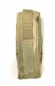 Preview: US Army Tourniquet Multicam IFAK II pouch
