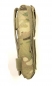Preview: US Army Tourniquet Multicam IFAK II pouch