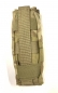 Preview: US Army Tourniquet Multicam IFAK II pouch