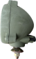 Preview: US Army IR Headlight