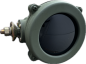 Preview: US Army IR Headlight