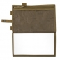 Preview: HELIKON TEX Map Case - Coyote