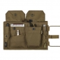 Preview: HELIKON TEX Map Case - MultiCam®
