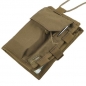 Preview: HELIKON TEX Map Case - MultiCam®