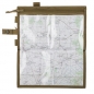 Preview: HELIKON TEX Map Case - MultiCam®