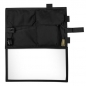 Preview: HELIKON TEX Map Case - Black