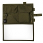 Preview: HELIKON TEX Map Case - Oliv Green
