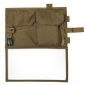 Preview: HELIKON TEX Map Case - Coyote