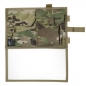 Preview: HELIKON TEX Map Case - MultiCam®