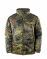 Preview: AB Isolationsjacke leicht (IR) 5-FTD