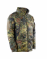 Preview: AB Isolationsjacke leicht (IR) 5-FTD
