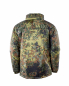 Preview: AB Isolationsjacke leicht (IR) 5-FTD