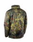 Preview: AB Isolationsjacke leicht (IR) 5-FTD